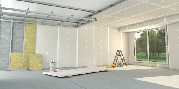  Orange Lake, NY Insulation Contractor Pros