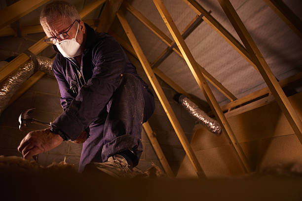  Orange Lake, NY Insulation Contractor Pros